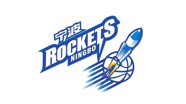 还是难求一胜！宁波换帅换总经理仍输球惨遭5连败